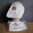 Ochrann� rou�ka OR-1