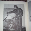 P�edpisy o filtroventila�n�m za��zen� FVZ 300a, 300b - typ60 (1962-1975), str 102