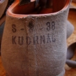 Zna�en� Kudrn��