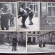 Originál fotografie s razítkem (nedatováno)