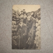 Pohlednice, prošlá poštou 23. 5. 1916