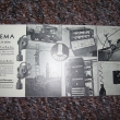 Chema 2. (n�mecky)