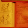 Prvn� pomoc.......str. 30 - 31