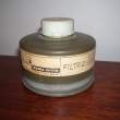 �S filtr firmy Sigma Lut�n, Filtr 2