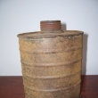 �S filtr firmy Chema (1931-1945)