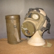RSc zna�en� G.S.U. 1939