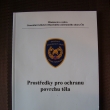 Prost�edky pro ochranu povrchu t�la (2015)