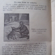 Protileteck� .... v Chrudimi 1936