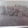 Fotografie �s. voj�k�.