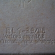 RL1 - 39/86