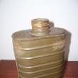 �S filtr firmy Chema vz.27 (1910-1930)