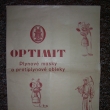 Optimit A.S., Zubří (1)