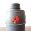 �S filtr firmy MARS (1931-1945)