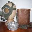 VM40 RL 1-38/4, futr�l RL 1-39/43 raz�tka Junkers