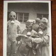 Origin�l fotografie jako pohled