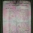 �v�rn� kancel�� 2.