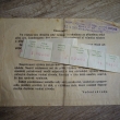 V�platn� s��ek s reklamou 2