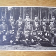 Origin�l pohlednice. Nedatov�no.