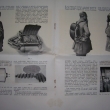 �asopis, Plynu Boj!  str. 6 - 7