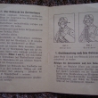 N�meck� manu�l k d�chac�mu p��stroji 2 str. 12 - 13