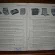 Cen�k 297 (l�k�rny) Ph. Mr. F. Hn�k, Turnov  2