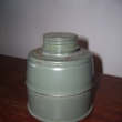 Chema, 20 �nor 1936
