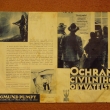 Ochrana civilního obyvatelstva. Sigmund Pumpy 1