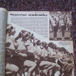 Hv�zda...... 1938