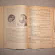 Ochrana p�ed zbran�mi....... 1968, str. 86 - 87.