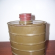 ČS filtr firmy Chema (1931-1945)