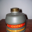 �s. filtr firmy Techna, Cvi�n� L (1931-1945)