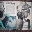 Pro� fyziologickou masku Chema LPS? (1)