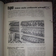 tspo - tiskov� slu�ba protileteck� ochrany (cel� ro�n�k 7.1. - 9.9. 1937)