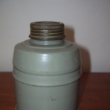 �S, filtr firmy Chema, cvi�n�, (1931-1945)
