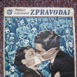 Pražský Ilustrovaný Zpravodaj 1937