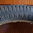 Pneumatika Kudrn