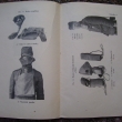 Ochrana proti bojov�m plyn�m (1927) Olomouc