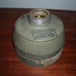 Německo, F28 Draeger, RL 1 - 38/5 (1931-1945)