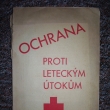 Obrana proti leteck�m �tok�m
