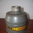 ČS filtr firmy Techna universální L (1931-1945)