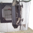 Nouzov� v�lez, otev�en.