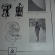 N�meck� katalog pro hasi�e FLADER 30. l�ta
