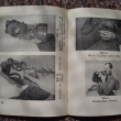 N�meck� arm�dn� p�edpis ... 1940, str. 28 - 29