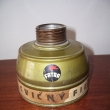 �S filtr firmy Fatra (1931-1945)