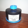 �s. filtr OPCH  05 (NBC)