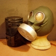 VM-37 vzadu zap�n�n�, maska RL 1-38/4, futr�l RL 1-40/11