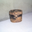 Pr�zdn� futr�l od firmy Auer