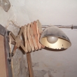 Vnit�n� vybaven�