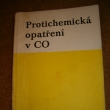 Protichemick� opat�en� v CO 1978