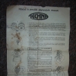 Techna - V�clav Gruncl, Louny - Konc. prodej protiplynov�ch masek